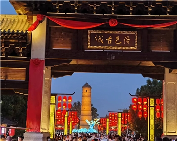 團(tuán)建風(fēng)采